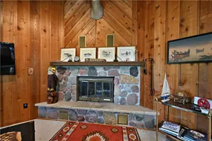 14625 Resort Rd, Cable, WI 54821 - Photo 21
