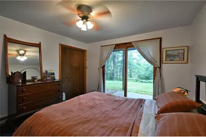 14625 Resort Road, Cable, WI 54821 - Photo 25