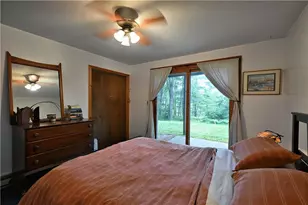 14625 Resort Rd, Cable, WI 54821 - Photo 25