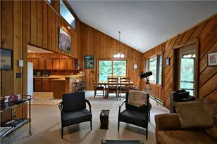 14625 Resort Rd, Cable, WI 54821 - Photo 11