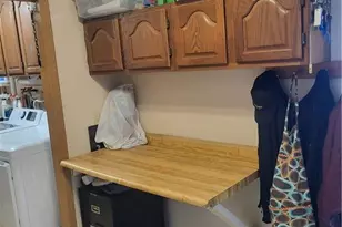 5265 State Hwy 54, Black River Falls, WI 54615 - Photo 29