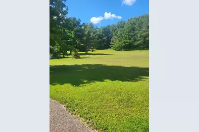 5265 State Highway 54, Black River Falls, WI 54615 - Photo 11