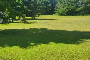 5265 State Hwy 54, Black River Falls, WI 54615 - Photo 11