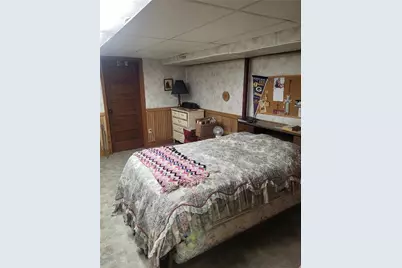 5265 State Highway 54, Black River Falls, WI 54615 - Photo 25