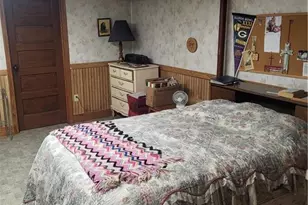 5265 State Hwy 54, Black River Falls, WI 54615 - Photo 25