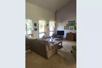 5265 State Highway 54, Black River Falls, WI 54615 - Photo 35