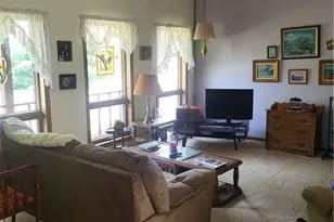 5265 State Hwy 54, Black River Falls, WI 54615 - Photo 35