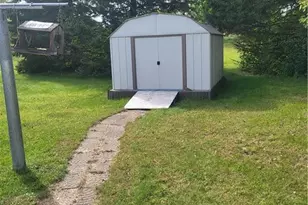 5265 State Hwy 54, Black River Falls, WI 54615 - Photo 21