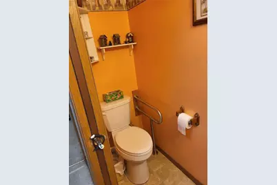 5265 State Highway 54, Black River Falls, WI 54615 - Photo 17