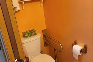 5265 State Hwy 54, Black River Falls, WI 54615 - Photo 17