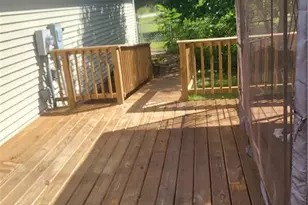 5265 State Hwy 54, Black River Falls, WI 54615 - Photo 3