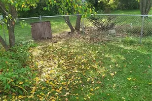 5265 State Hwy 54, Black River Falls, WI 54615 - Photo 19