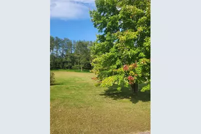 5265 State Highway 54, Black River Falls, WI 54615 - Photo 13