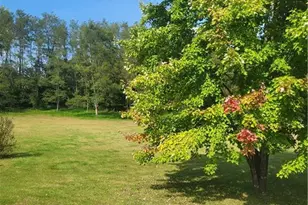 5265 State Hwy 54, Black River Falls, WI 54615 - Photo 13