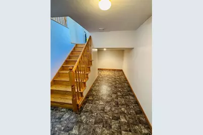 405 Diamond Street, Ridgeland, WI 54763 - Photo 29