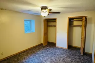 405 Diamond St, Ridgeland, WI 54763 - Photo 31