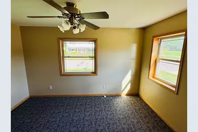 405 Diamond Street, Ridgeland, WI 54763 - Photo 21