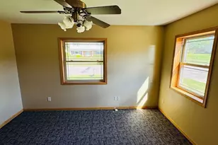 405 Diamond St, Ridgeland, WI 54763 - Photo 21