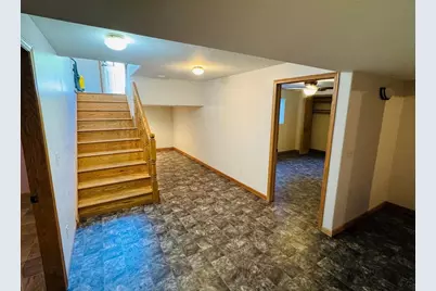 405 Diamond Street, Ridgeland, WI 54763 - Photo 27