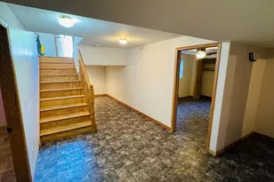 405 Diamond St, Ridgeland, WI 54763 - Photo 27