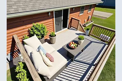 405 Diamond Street, Ridgeland, WI 54763 - Photo 25