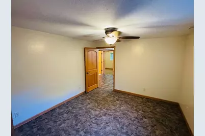 405 Diamond Street, Ridgeland, WI 54763 - Photo 33