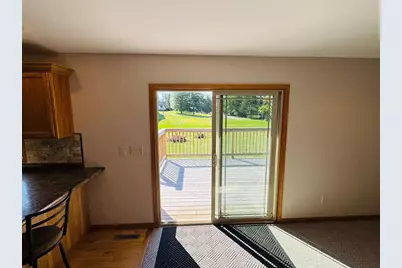 405 Diamond Street, Ridgeland, WI 54763 - Photo 23