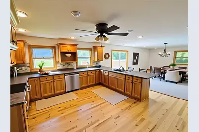 405 Diamond Street, Ridgeland, WI 54763 - Photo 19