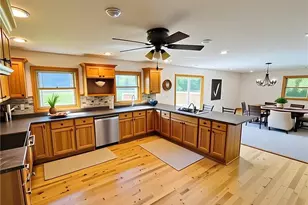 405 Diamond St, Ridgeland, WI 54763 - Photo 19