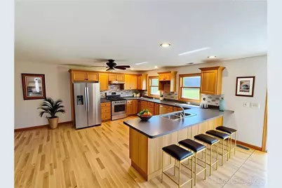 405 Diamond Street, Ridgeland, WI 54763 - Photo 17