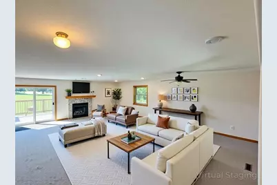 405 Diamond Street, Ridgeland, WI 54763 - Photo 13