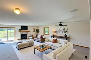 405 Diamond St, Ridgeland, WI 54763 - Photo 13