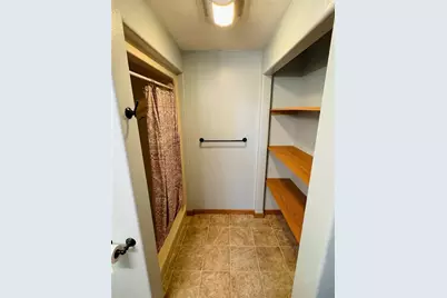 405 Diamond Street, Ridgeland, WI 54763 - Photo 41