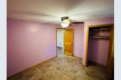 405 Diamond Street, Ridgeland, WI 54763 - Photo 37