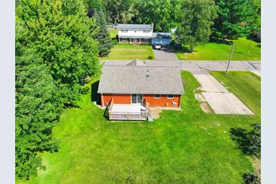 405 Diamond Street, Ridgeland, WI 54763 - Photo 5