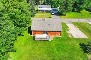 405 Diamond St, Ridgeland, WI 54763 - Photo 5