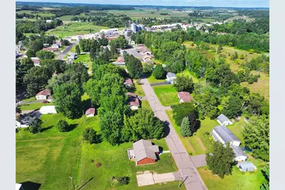 405 Diamond Street, Ridgeland, WI 54763 - Photo 7