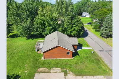 405 Diamond Street, Ridgeland, WI 54763 - Photo 3