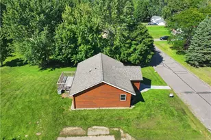 405 Diamond St, Ridgeland, WI 54763 - Photo 3
