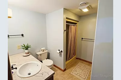 405 Diamond Street, Ridgeland, WI 54763 - Photo 39