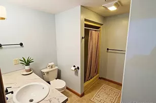 405 Diamond St, Ridgeland, WI 54763 - Photo 39