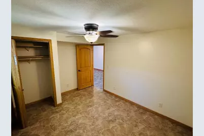 405 Diamond Street, Ridgeland, WI 54763 - Photo 35