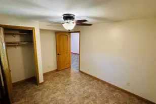 405 Diamond St, Ridgeland, WI 54763 - Photo 35