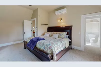 N1211 Eastside Road, Birchwood, WI 54817 - Photo 25