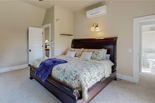 N1211 East Side Rd, Birchwood, WI 54817 - Photo 25