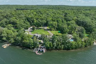 N1211 East Side Rd, Birchwood, WI 54817 - Photo 5