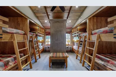 N1211 Eastside Road, Birchwood, WI 54817 - Photo 57