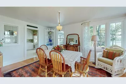 N1211 Eastside Road, Birchwood, WI 54817 - Photo 47