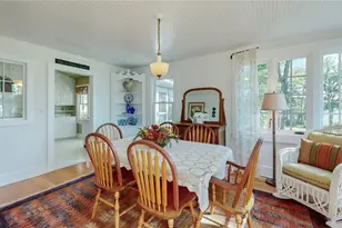 N1211 East Side Rd, Birchwood, WI 54817 - Photo 47