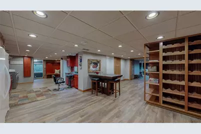 N1211 Eastside Road, Birchwood, WI 54817 - Photo 35